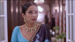 Bhagya Lakshmi - 16th May 2024